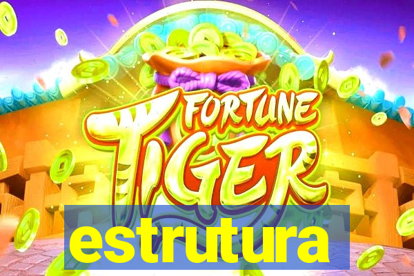 estrutura organizacional da empresa cacau show